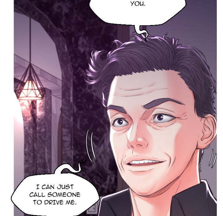 Daughter In Law Chapter 59 - HolyManga.Net