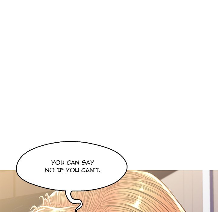 Daughter In Law Chapter 60 - HolyManga.Net