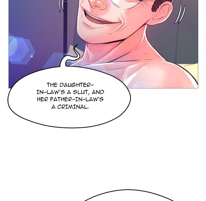 Daughter In Law Chapter 60 - HolyManga.Net