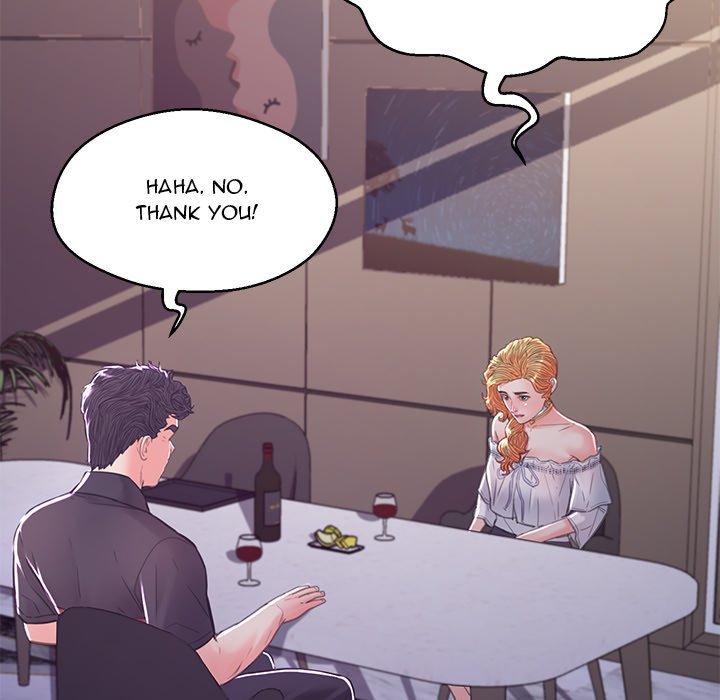 Daughter In Law Chapter 60 - HolyManga.Net