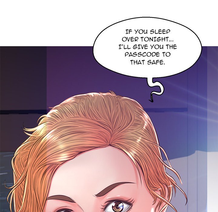 Daughter In Law Chapter 60 - HolyManga.Net