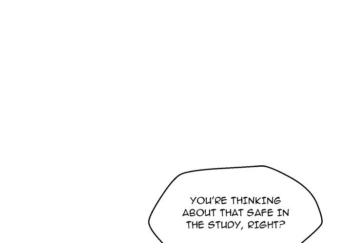 Daughter In Law Chapter 60 - HolyManga.Net