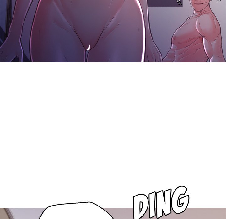 Daughter In Law Chapter 60 - HolyManga.Net