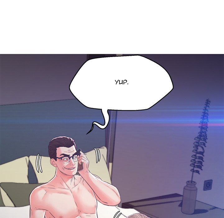 Daughter In Law Chapter 60 - HolyManga.Net