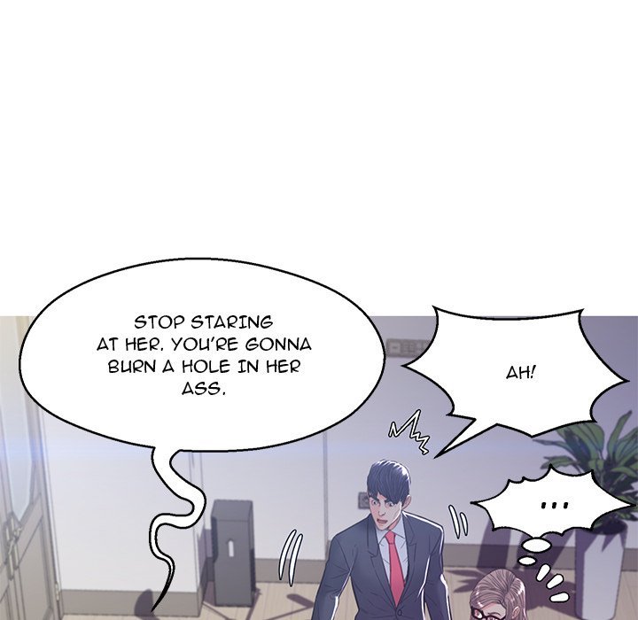 Daughter In Law Chapter 60 - HolyManga.Net