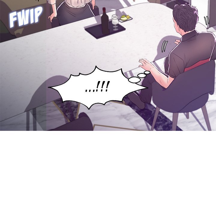 Daughter In Law Chapter 60 - HolyManga.Net