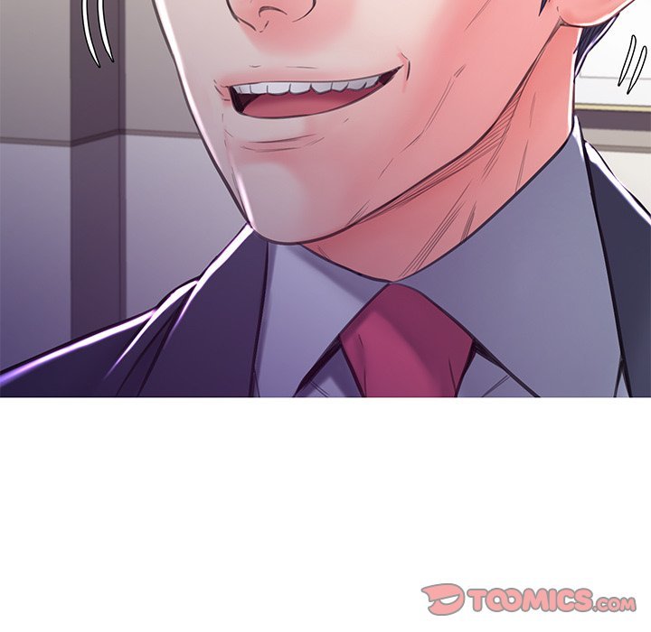 Daughter In Law Chapter 60 - HolyManga.Net