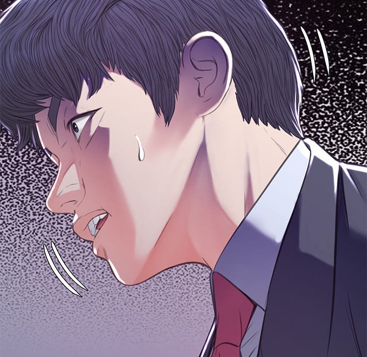 Daughter In Law Chapter 60 - HolyManga.Net