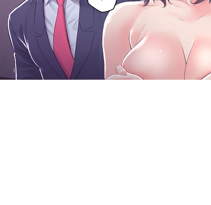 Daughter In Law Chapter 60 - HolyManga.Net
