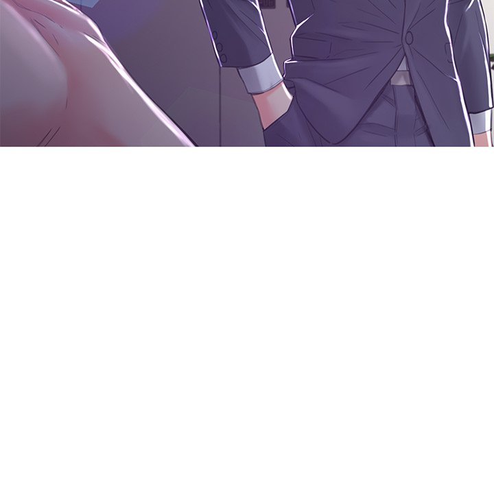 Daughter In Law Chapter 60 - HolyManga.Net