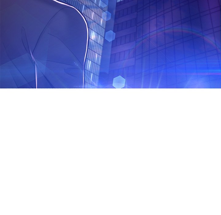 Daughter In Law Chapter 60 - HolyManga.Net