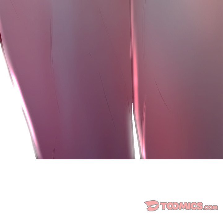 Daughter In Law Chapter 60 - HolyManga.Net