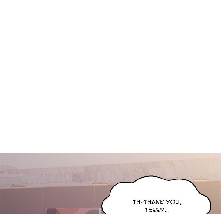 Daughter In Law Chapter 60 - HolyManga.Net