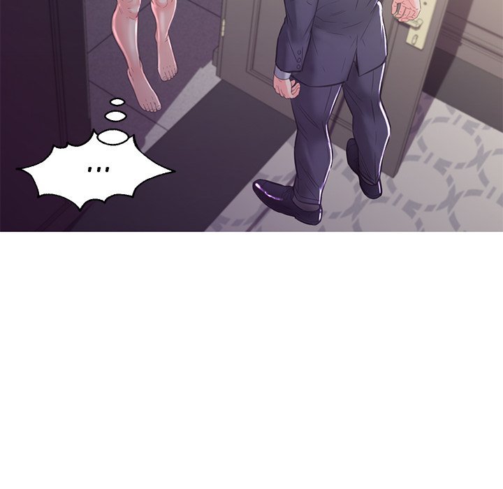Daughter In Law Chapter 60 - HolyManga.Net