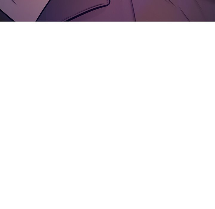 Daughter In Law Chapter 60 - HolyManga.Net