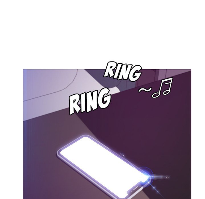 Daughter In Law Chapter 60 - HolyManga.Net