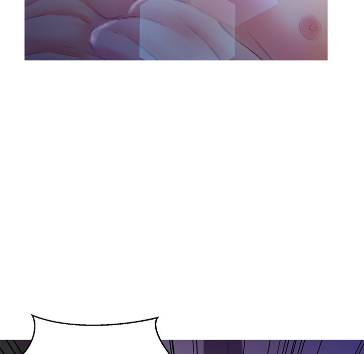 Daughter In Law Chapter 60 - HolyManga.Net