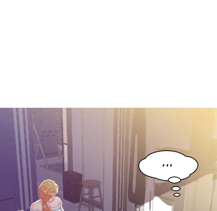 Daughter In Law Chapter 60 - HolyManga.Net