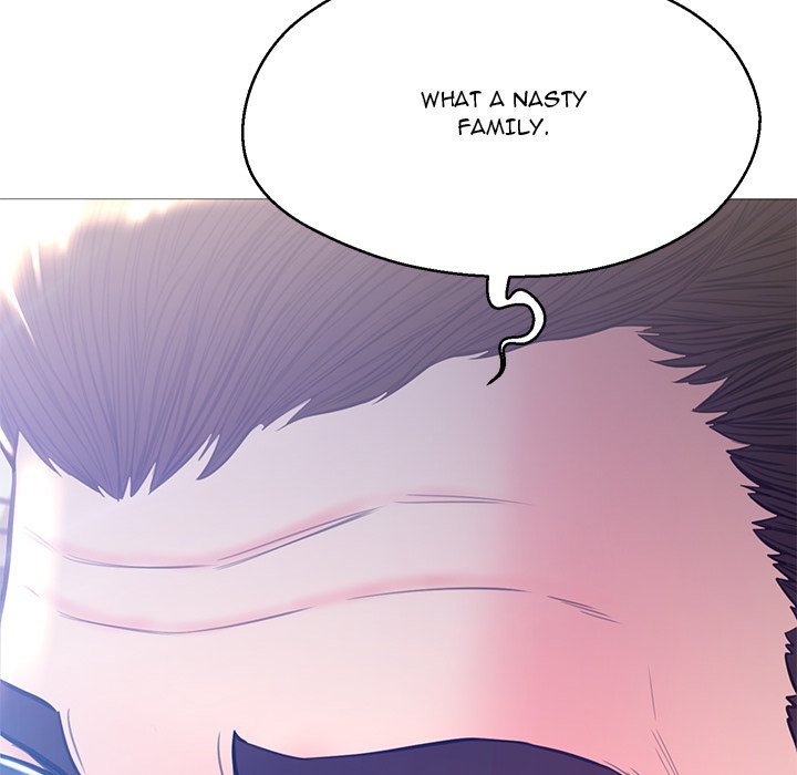 Daughter In Law Chapter 60 - HolyManga.Net