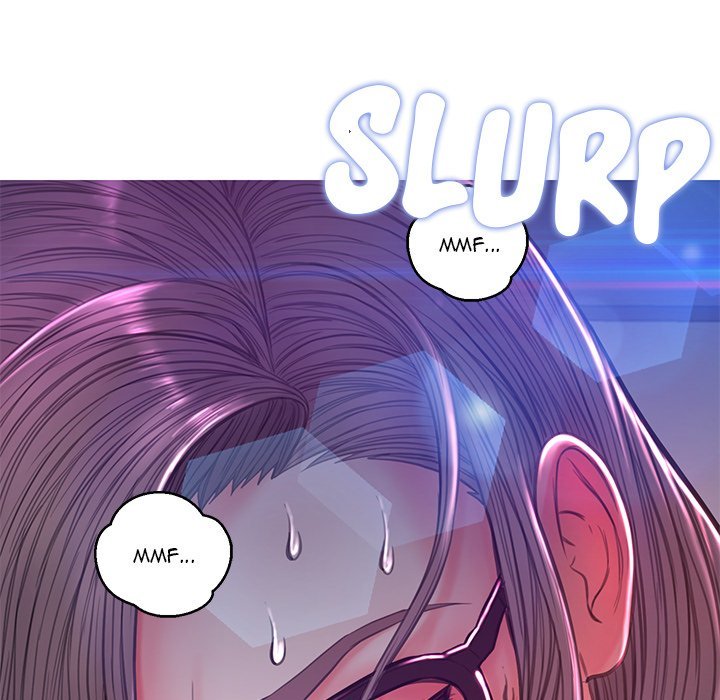 Daughter In Law Chapter 60 - HolyManga.Net