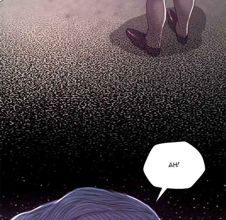 Daughter In Law Chapter 60 - HolyManga.Net