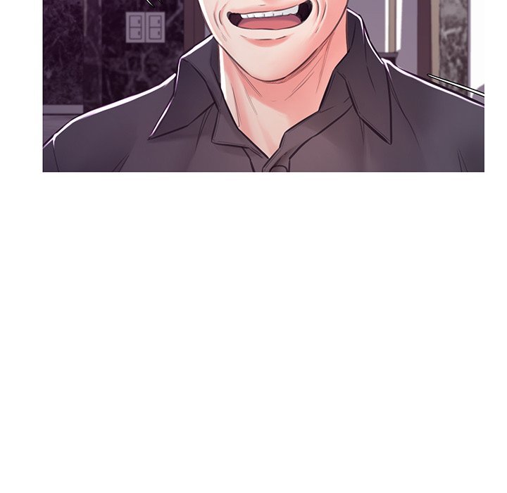 Daughter In Law Chapter 60 - HolyManga.Net