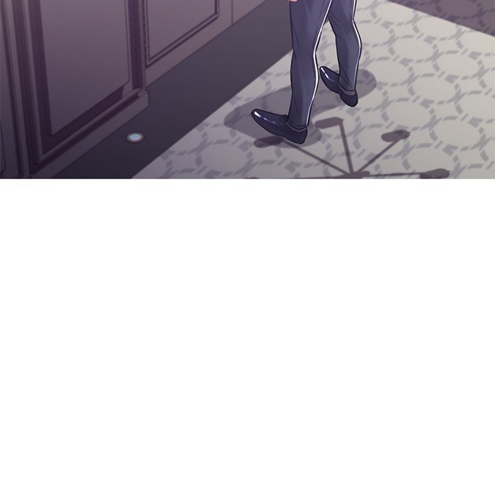Daughter In Law Chapter 60 - HolyManga.Net