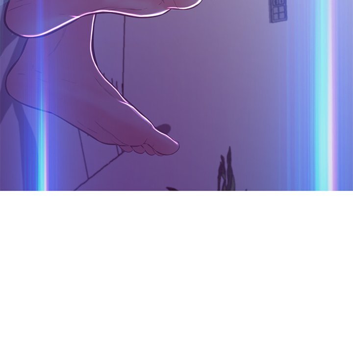 Daughter In Law Chapter 60 - HolyManga.Net