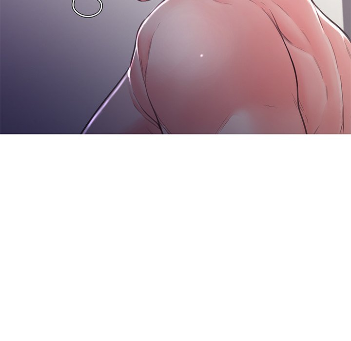 Daughter In Law Chapter 60 - HolyManga.Net