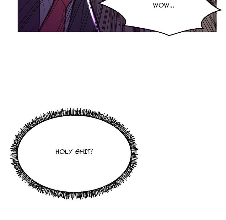 Daughter In Law Chapter 60 - HolyManga.Net