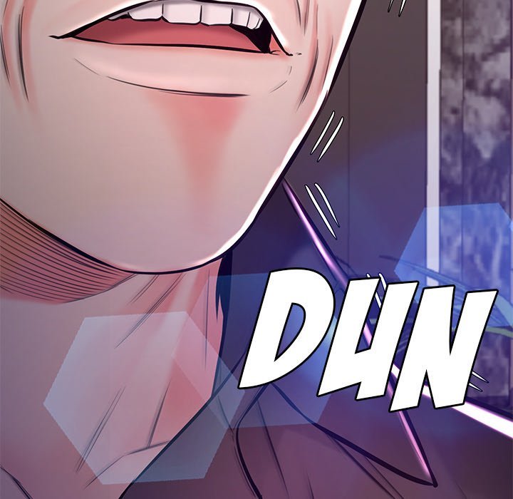 Daughter In Law Chapter 60 - HolyManga.Net
