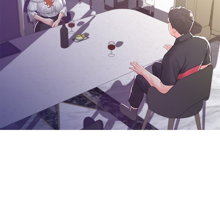 Daughter In Law Chapter 60 - HolyManga.Net