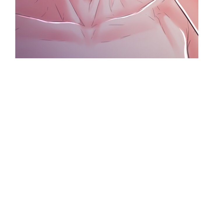 Daughter In Law Chapter 60 - HolyManga.Net