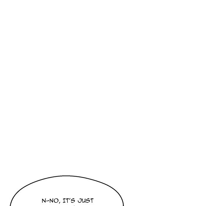Daughter In Law Chapter 60 - HolyManga.Net