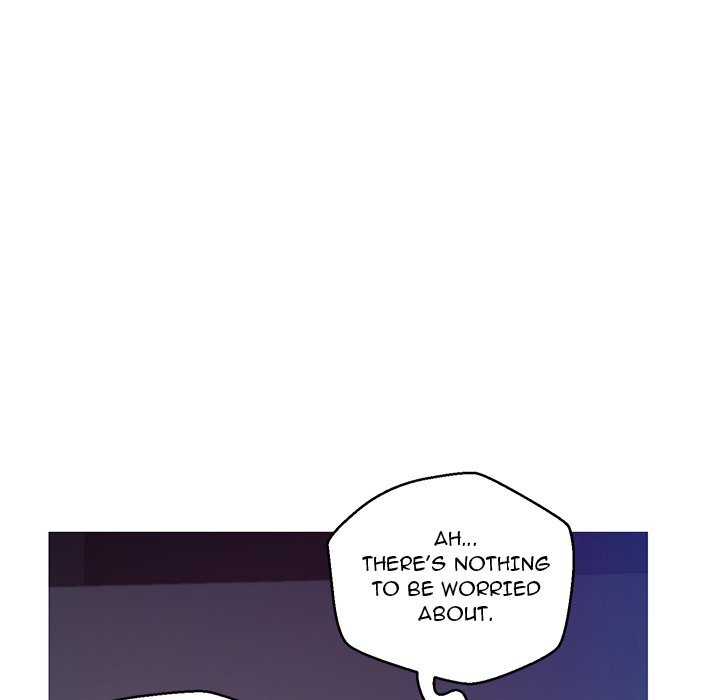 Daughter In Law Chapter 60 - HolyManga.Net