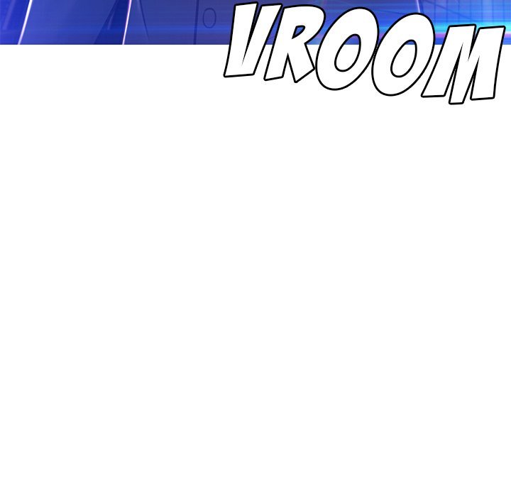 Daughter In Law Chapter 60 - HolyManga.Net