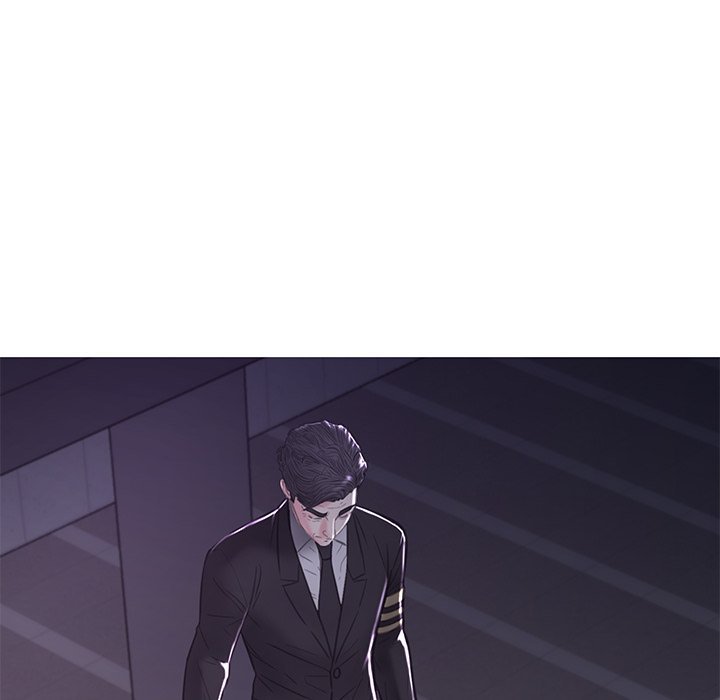 Daughter In Law Chapter 60 - HolyManga.Net