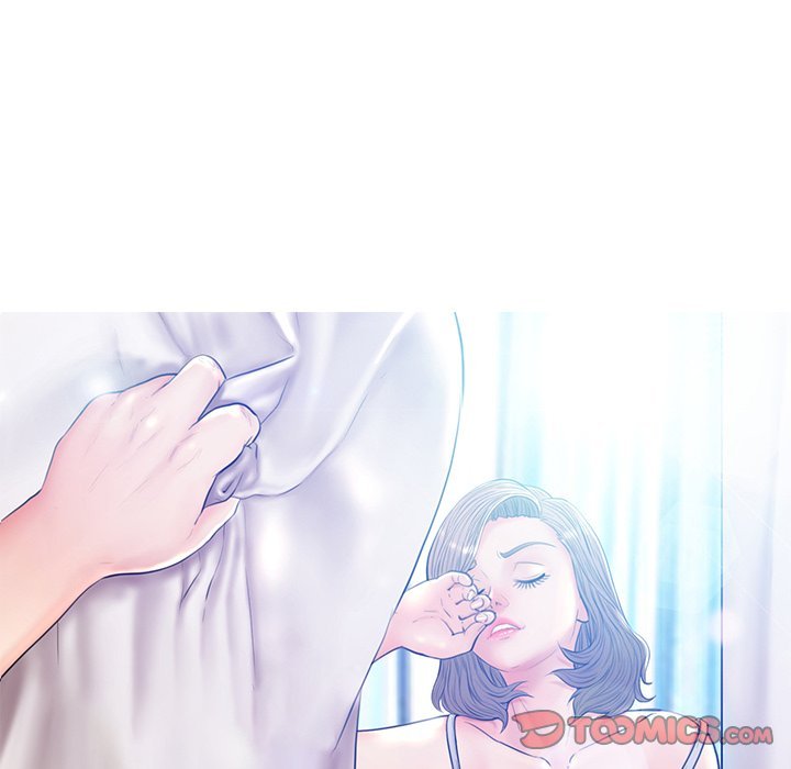 Daughter In Law Chapter 60 - HolyManga.Net