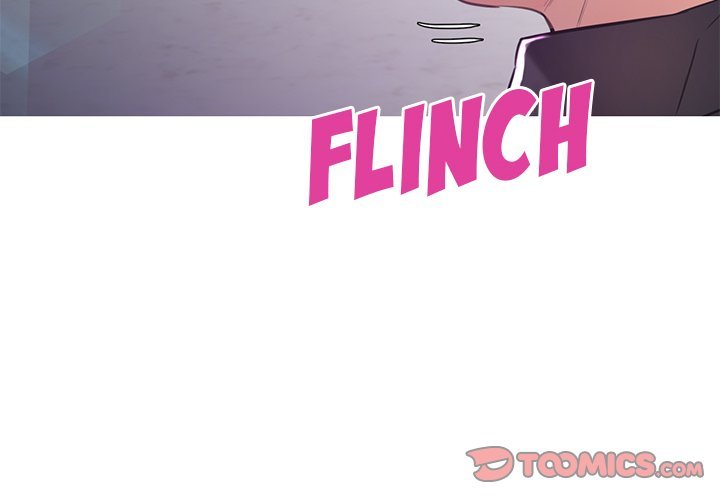 Daughter In Law Chapter 60 - HolyManga.Net