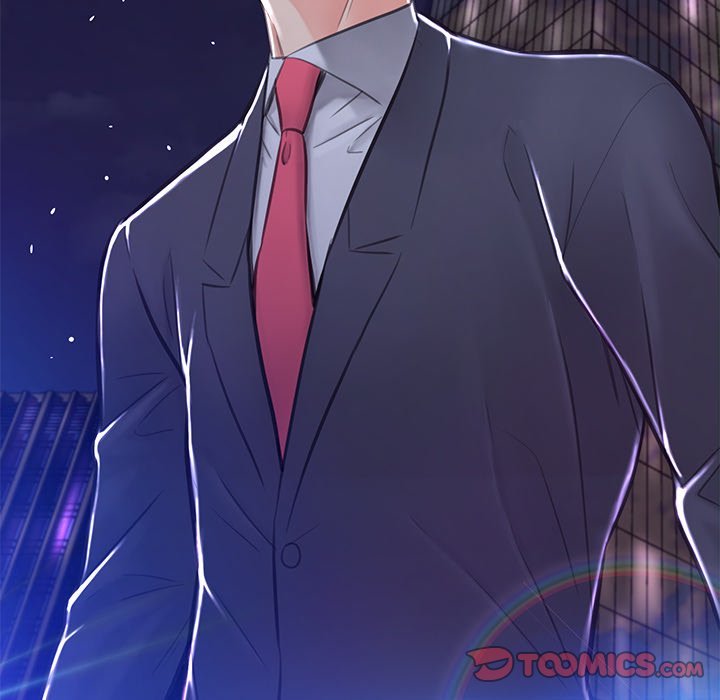 Daughter In Law Chapter 60 - HolyManga.Net