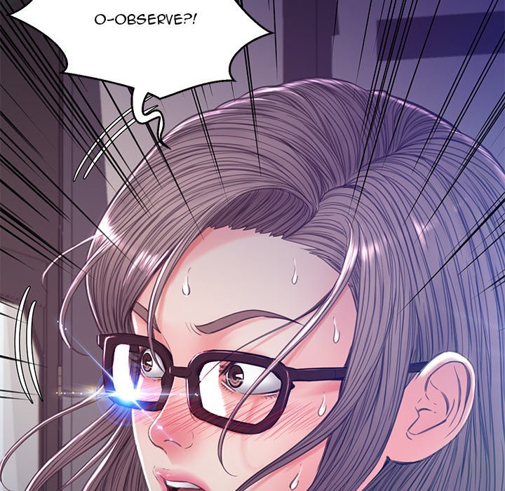 Daughter In Law Chapter 60 - HolyManga.Net