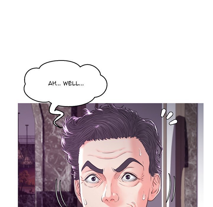 Daughter In Law Chapter 60 - HolyManga.Net