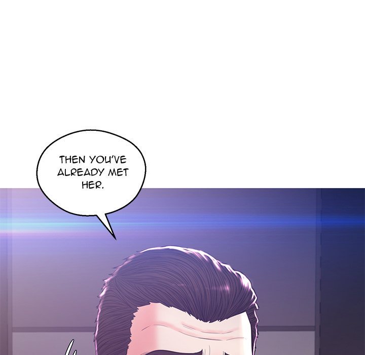 Daughter In Law Chapter 60 - HolyManga.Net