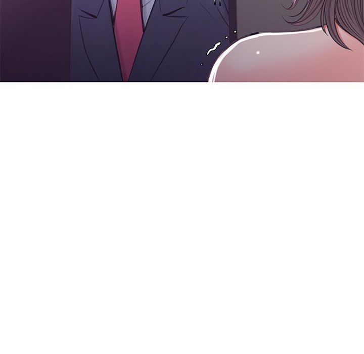 Daughter In Law Chapter 60 - HolyManga.Net