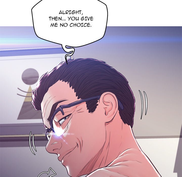Daughter In Law Chapter 60 - HolyManga.Net