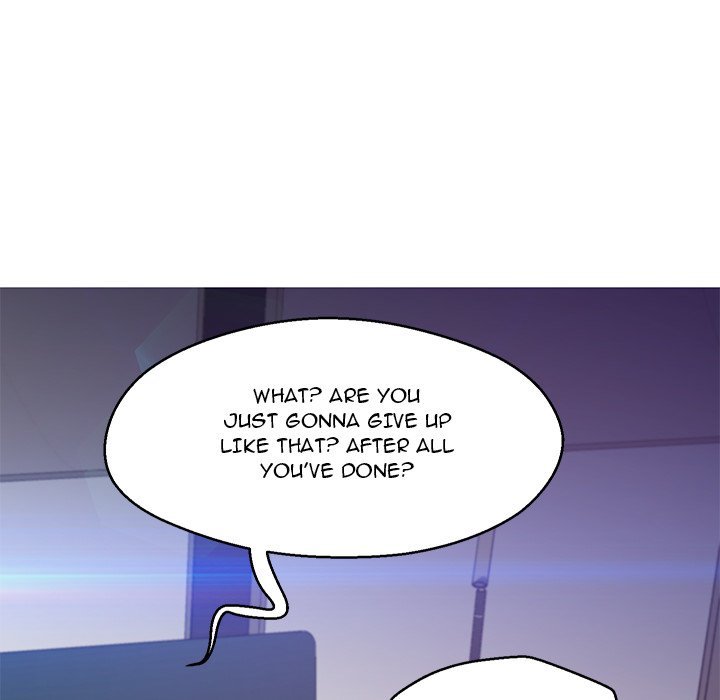 Daughter In Law Chapter 60 - HolyManga.Net