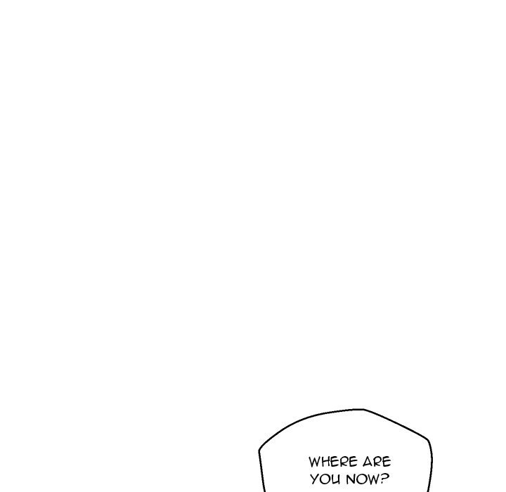 Daughter In Law Chapter 60 - HolyManga.Net