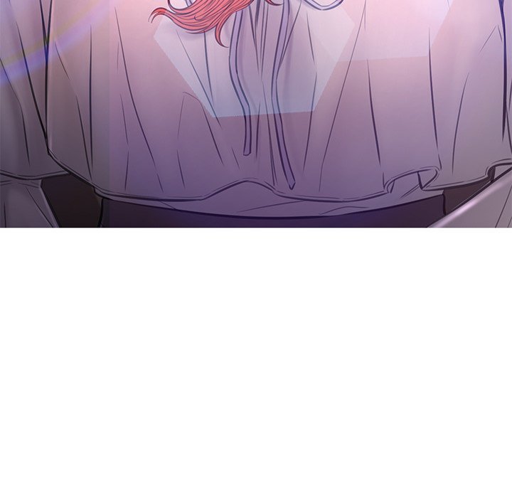 Daughter In Law Chapter 60 - HolyManga.Net