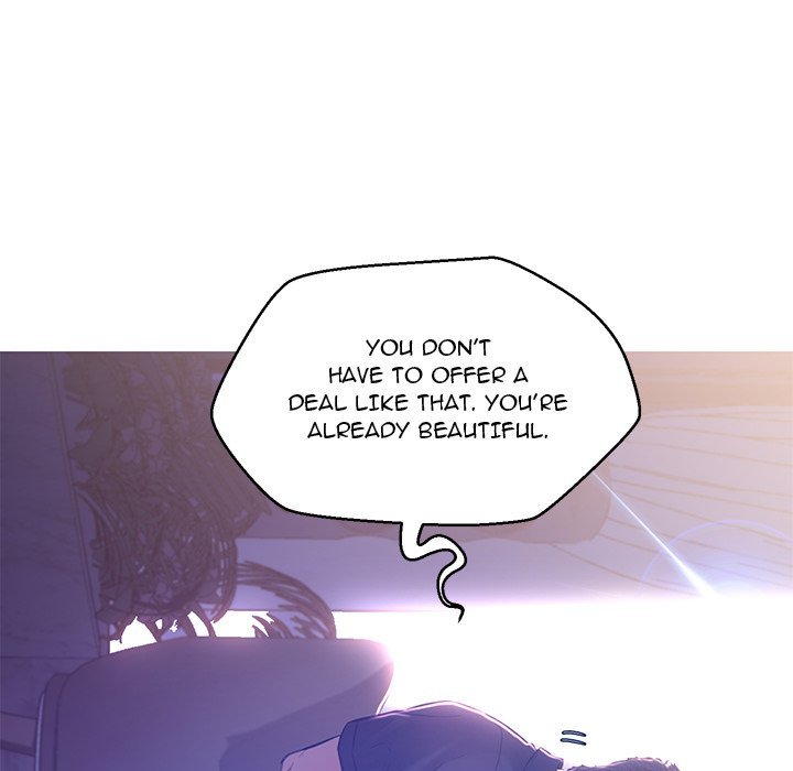 Daughter In Law Chapter 60 - HolyManga.Net
