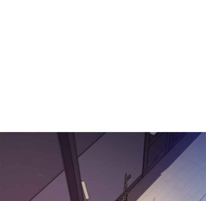 Daughter In Law Chapter 60 - HolyManga.Net